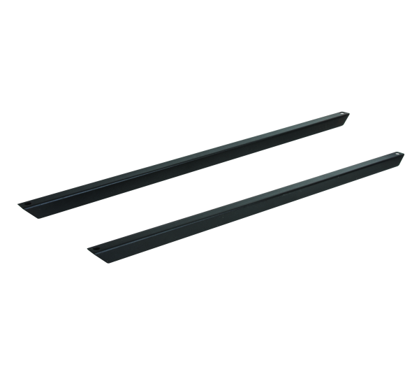 Adapter VESA 600 x 400 B-Tech BT7564/B