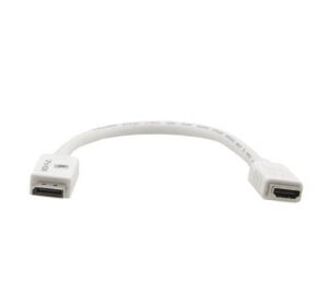 Adapter Kramer ADC-DPM/HF