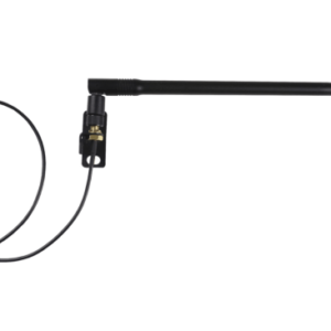 Antena bluetooth AUDAC BAE100