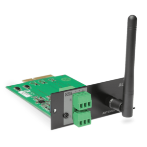 AUDAC BMP42 Moduł Bluetooth do zastosowań profesjonalnych (złącze SourceCon™)
