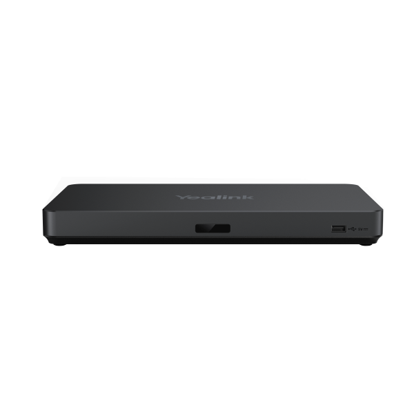 Yealink AVHub