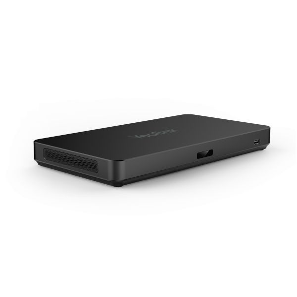 Yealink AVHub
