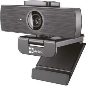 Kamera internetowa Avtek CAM4K