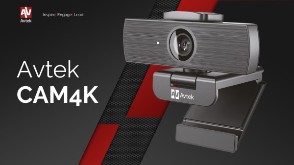 Ekran projekcyjny Epson ELPSC35 Laser TV 100" ALR Screen