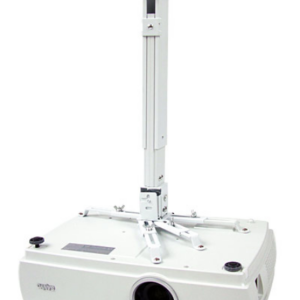 Zestaw 10x Avtek EasyMount
