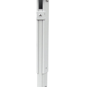 Zestaw 10x Avtek EasyMount Extension