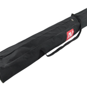 Pokrowiec do ekranów Avtek Screen Cover 215 cm
