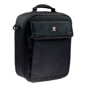 Avtek torba do projektora Bag+