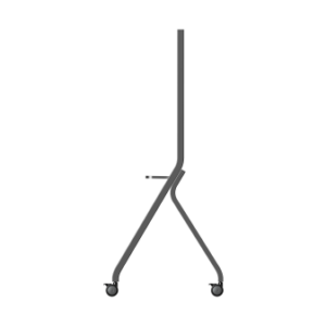 Avtek TS Mobile Stand Next3