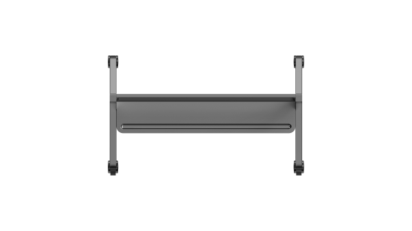 Avtek TS Mobile Stand Next3