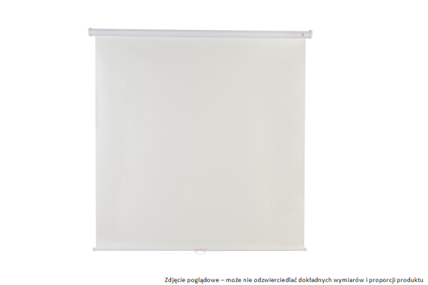 Ekran projekcyjny Avtek Wall Standard 200