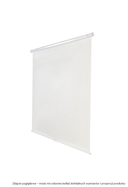 Ekran projekcyjny Avtek Wall Standard 200