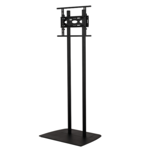 Uniwersalny statyw do monitora z wysięgnikiem 1.8m B-Tech BT8573/BB (Vesa 600 x 400)