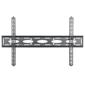 Uniwersalny uchwyt ścienny do monitora XL Heavy Duty B-Tech BT9903/B V2