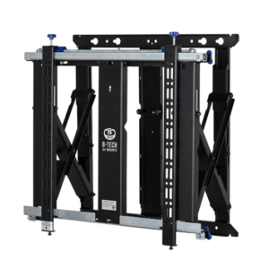 Uchwyt Ultra Slim