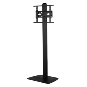 Uniwersalny statyw do monitora B-Tech BT8582/BB (Vesa 600 x 400)