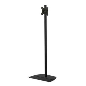 Uniwersalny statyw do monitora z wysięgnikiem 1.8m B-Tech BT8570/BB (Vesa 100 x 100)