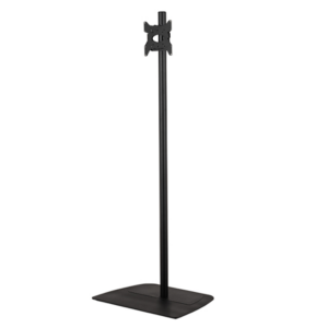 Uniwersalny statyw do monitora z wysięgnikiem 1.8m B-Tech BT8571/BB (Vesa 200 x 200)