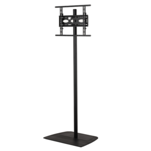 Uniwersalny statyw do monitora z wysięgnikiem 1.8m B-Tech BT8572/BB (Vesa 600 x 400)