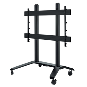 Wózek do monitora XXL B-Tech BT8590/B