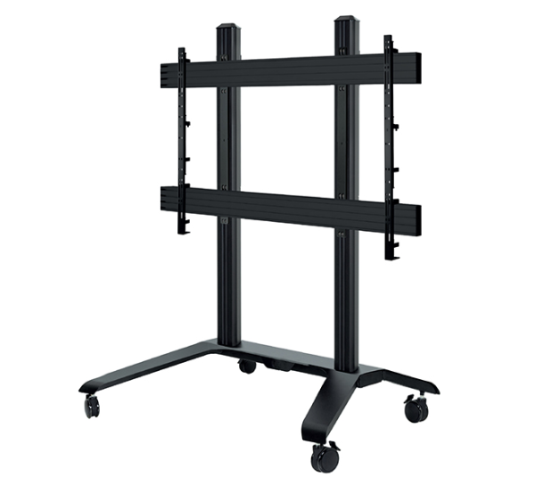 Wózek do monitora XXL B-Tech BT8590/B