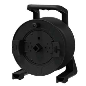 Bęben kablowy PROCAB CDM235