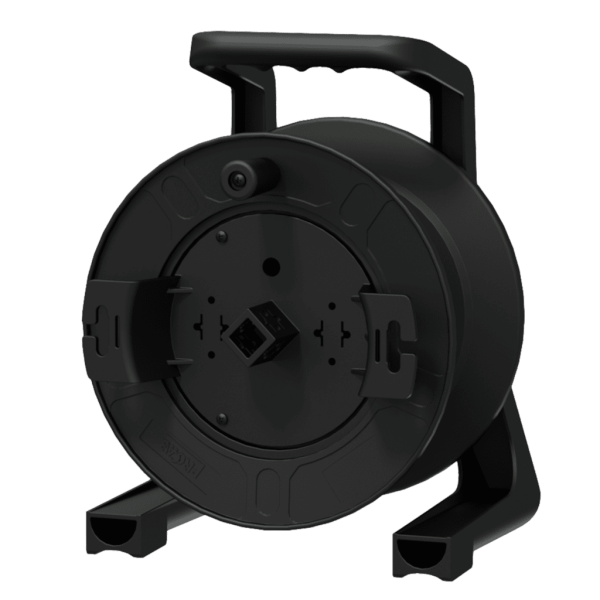 Bęben kablowy PROCAB CDM235