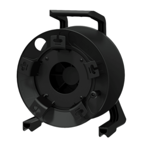Bęben kablowy PROCAB CDM310