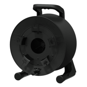 Bęben kablowy PROCAB CDM380
