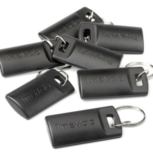 Breloków RFID TimeMoto RF-110