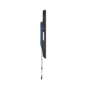 Uchwyt ścienny do monitora z pochyłem (VESA 400) B-Tech ELEMENTS BT5431/B
