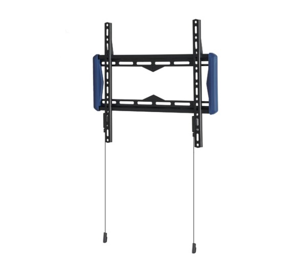 Uchwyt ścienny do monitora (VESA 400) B-Tech ELEMENTS BT5441/B