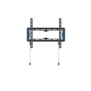 Uchwyt ścienny do monitora (VESA 400) B-Tech ELEMENTS BT5441/B