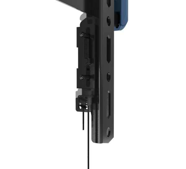 Uchwyt ścienny do monitora (VESA 400) B-Tech ELEMENTS BT5441/B
