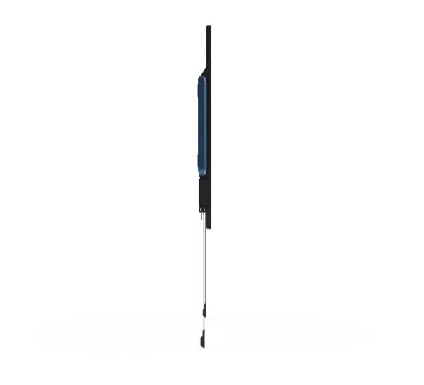 Uchwyt ścienny do monitora (VESA 400) B-Tech ELEMENTS BT5441/B