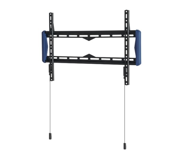 Uchwyt ścienny do monitora (VESA 600) B-Tech ELEMENTS BT5442/B