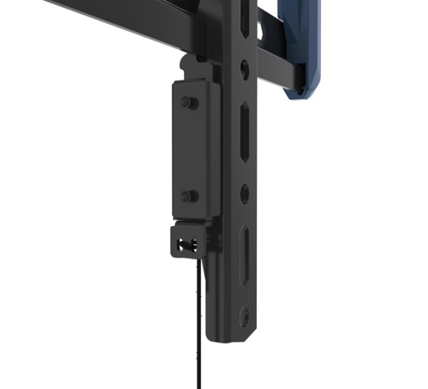 Uchwyt ścienny do monitora (VESA 600) B-Tech ELEMENTS BT5442/B