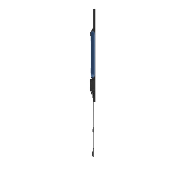 Uchwyt ścienny do monitora (VESA 600) B-Tech ELEMENTS BT5442/B