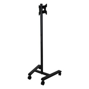 Mobilny statyw do monitora B-Tech Momentum BT7504/B
