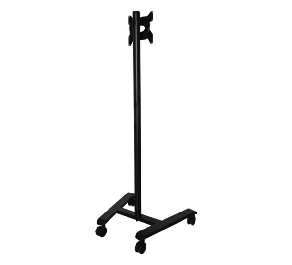 Mobilny statyw do monitora B-Tech Momentum BT7504/B