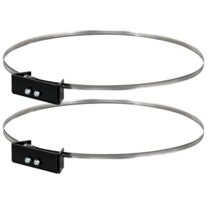 Zacisk kolumny B-Tech SYSTEM 2 BT7832/B