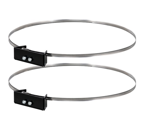 Zacisk kolumny B-Tech SYSTEM 2 BT7832/B