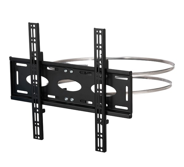 Zacisk kolumny B-Tech SYSTEM 2 BT7832/B