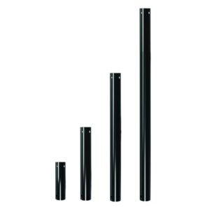 Wysięgnik montażowy 3m B-Tech SYSTEM 2 BT7850-300/B