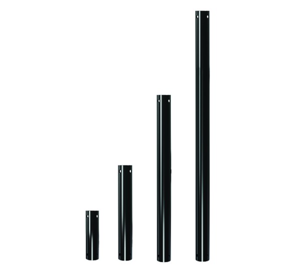 Wysięgnik montażowy 3m B-Tech SYSTEM 2 BT7850-300/B