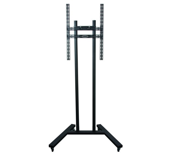 Uniwersalny wózek lub stojak do monitora B-Tech BT8503/B