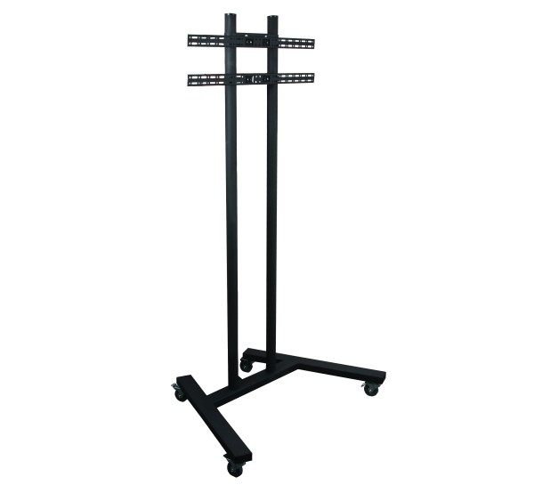 Uniwersalny wózek lub stojak do monitora B-Tech BT8503/B