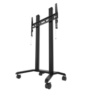 Uniwersalny wózek do monitora XL B-Tech BT8564/BB V2