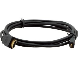 Kabel HDMI Kramer C-HM/HM/A-D-3 (0