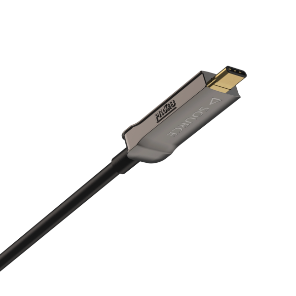 Kabel USB PROCAB CLD635A/30